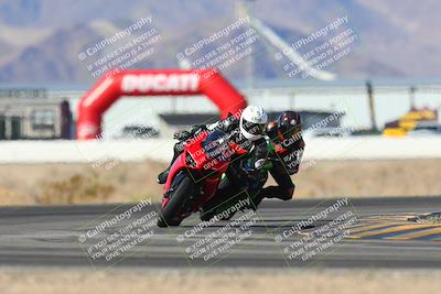 media/Jan-13-2025-Ducati Revs (Mon) [[8d64cb47d9]]/3-B Group/Session 3 (Turn 4)/